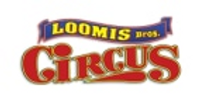 Loomis Bros coupons